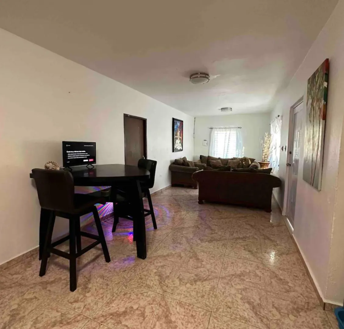 Beautiful Ocean View La Perla Apartamento San Juan