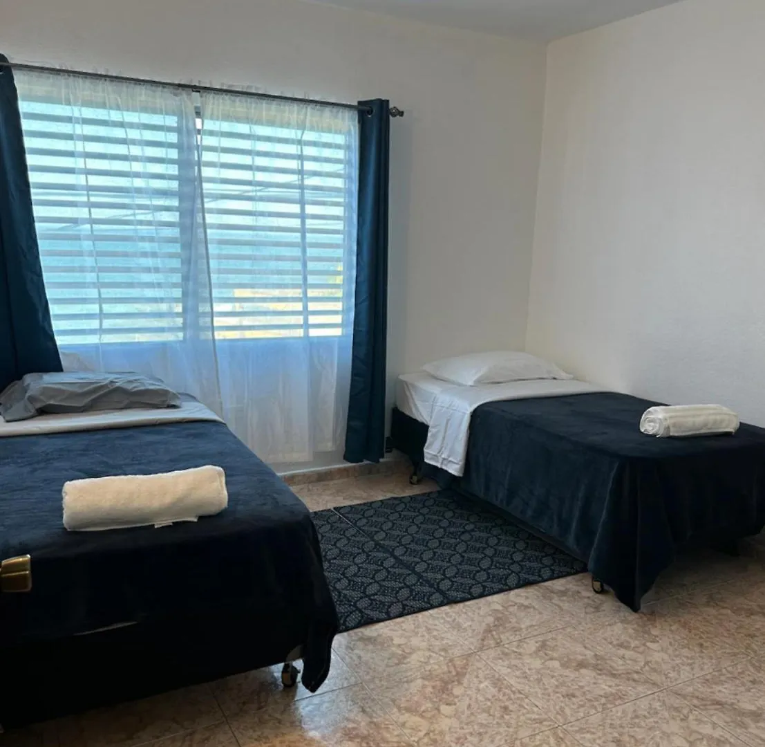 Beautiful Ocean View La Perla Apartamento San Juan