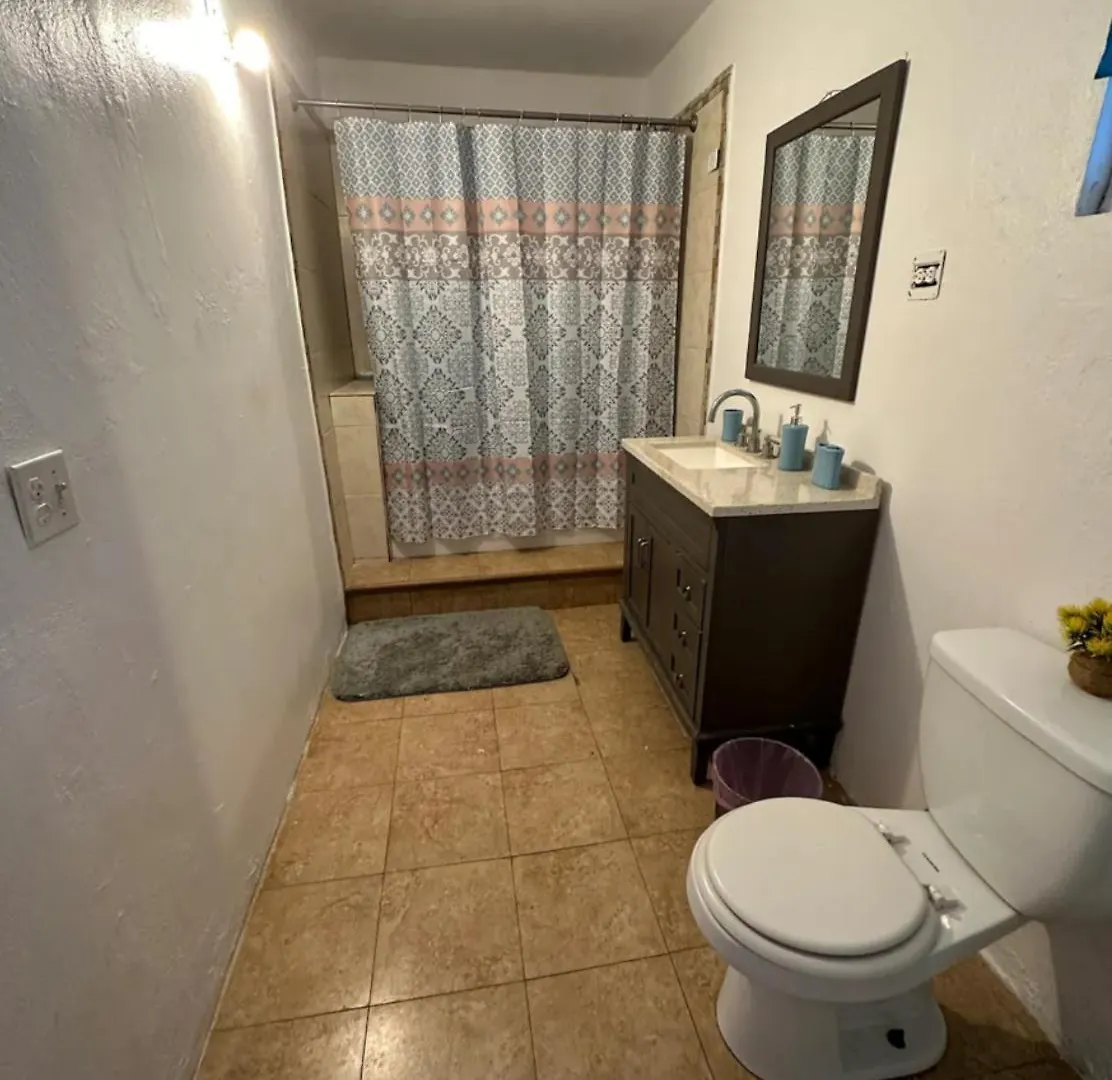 Beautiful Ocean View La Perla Apartamento San Juan